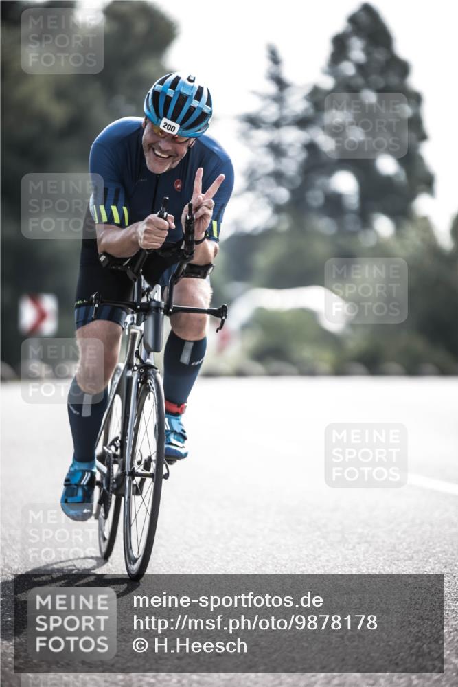 21.06.2026 - 29. Vierlanden-Triathlon H.Heesch http://msf.ph/oto/9878178 21.06.2026 09:06:57 Radfahren 200 meine-sportfotos.de