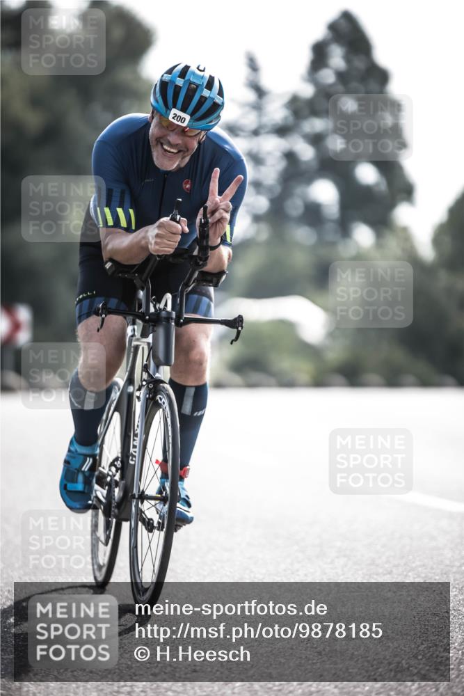 21.06.2026 - 29. Vierlanden-Triathlon H.Heesch http://msf.ph/oto/9878185 21.06.2026 09:06:57 Radfahren 200 meine-sportfotos.de