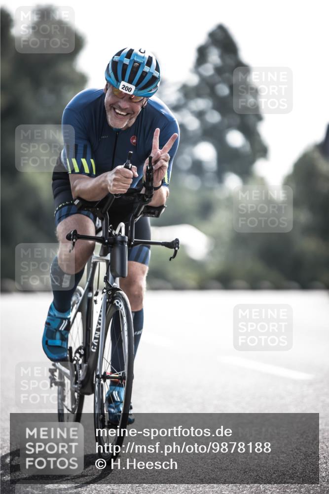 21.06.2026 - 29. Vierlanden-Triathlon H.Heesch http://msf.ph/oto/9878188 21.06.2026 09:06:57 Radfahren 200 meine-sportfotos.de