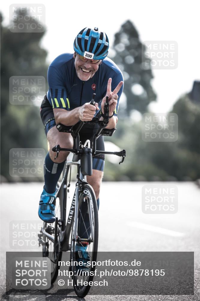 21.06.2026 - 29. Vierlanden-Triathlon H.Heesch http://msf.ph/oto/9878195 21.06.2026 09:06:57 Radfahren 200 meine-sportfotos.de