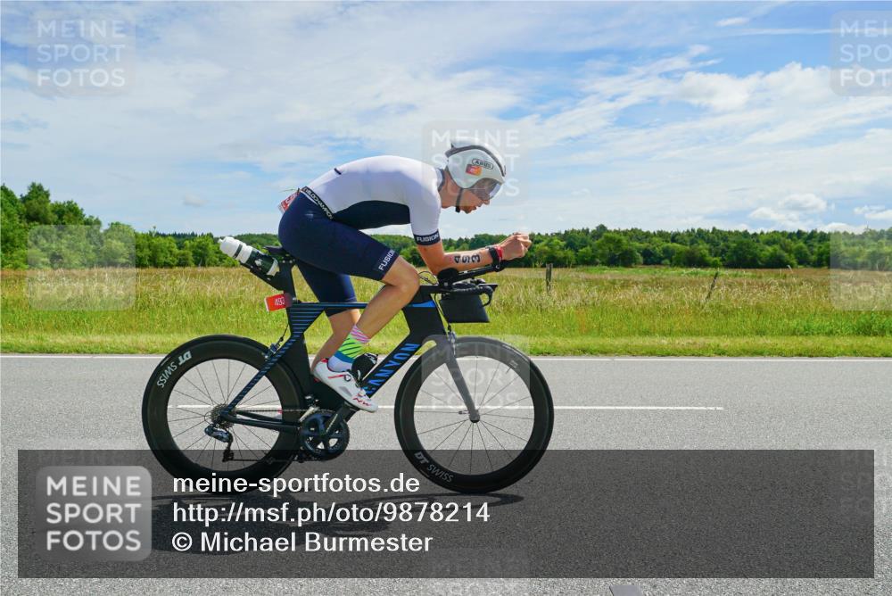 21.06.2026 - Viking Triathlon Michael Burmester http://msf.ph/oto/9878214 21.06.2026 12:15:04 Radfahren 160, 182, 297, 297, 342, 351, 492, 493, 614 meine-sportfotos.de