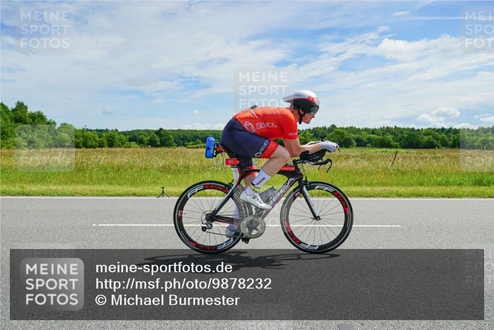 21.06.2026 - Viking Triathlon Michael Burmester http://msf.ph/oto/9878232 21.06.2026 12:15:17 Radfahren 69, 85, 88, 152, 274, 297, 351, 403, 430, 497, 614, 614 meine-sportfotos.de