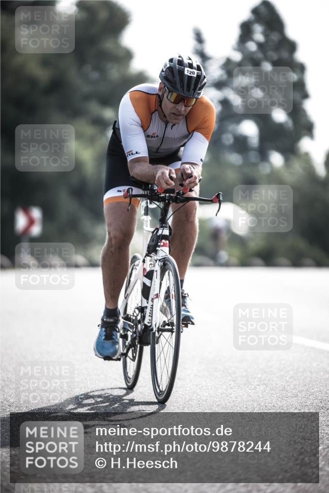 21.06.2026 - 29. Vierlanden-Triathlon H.Heesch http://msf.ph/oto/9878244 21.06.2026 09:07:16 Radfahren 120, 275 meine-sportfotos.de