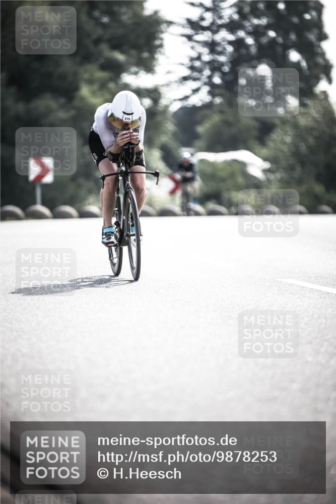 21.06.2026 - 29. Vierlanden-Triathlon H.Heesch http://msf.ph/oto/9878253 21.06.2026 09:07:22 Radfahren 60, 275 meine-sportfotos.de