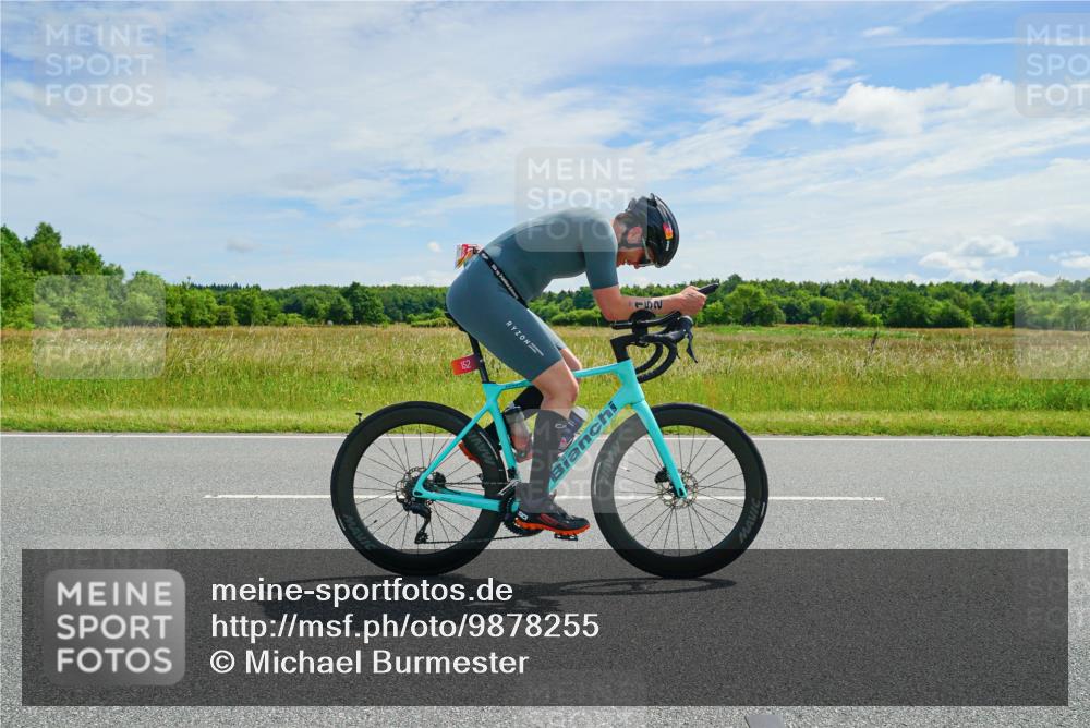 21.06.2026 - Viking Triathlon Michael Burmester http://msf.ph/oto/9878255 21.06.2026 12:15:24 Radfahren 59, 69, 85, 88, 135, 152, 274, 297, 403, 430, 497, 614, 614 meine-sportfotos.de