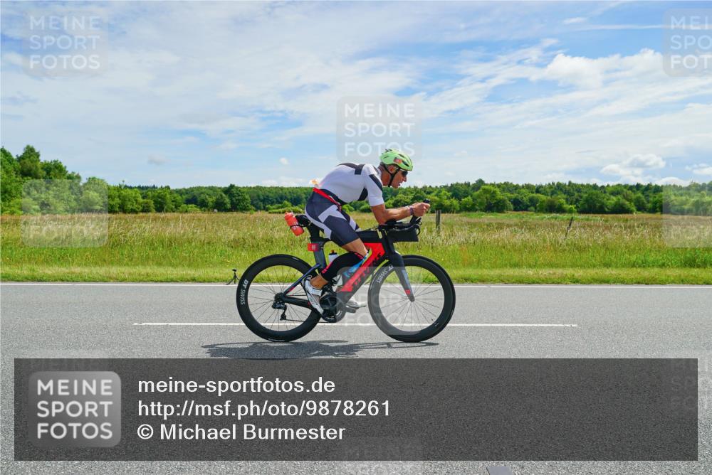 21.06.2026 - Viking Triathlon Michael Burmester http://msf.ph/oto/9878261 21.06.2026 12:15:25 Radfahren 59, 69, 85, 88, 135, 152, 274, 297, 403, 430, 497, 614, 614 meine-sportfotos.de