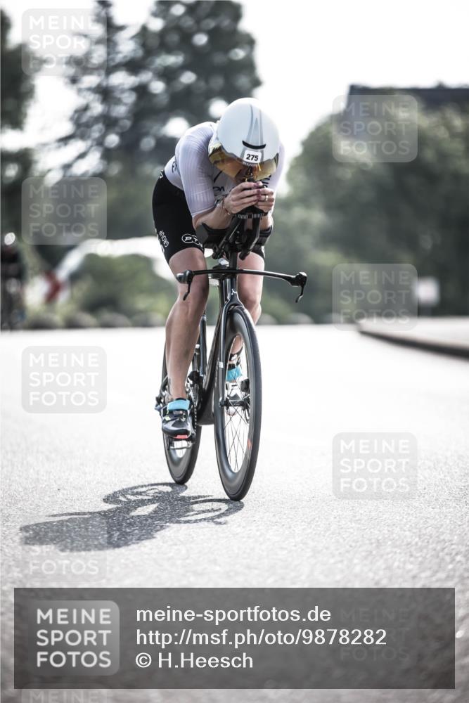 21.06.2026 - 29. Vierlanden-Triathlon H.Heesch http://msf.ph/oto/9878282 21.06.2026 09:07:23 Radfahren 60, 138, 275 meine-sportfotos.de