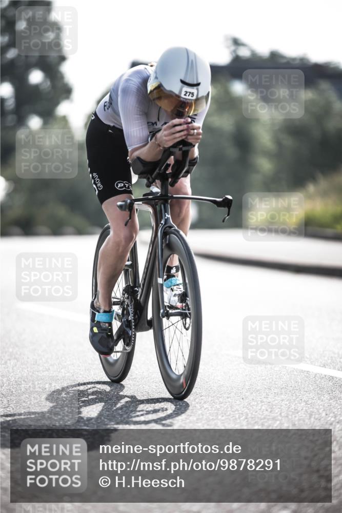 21.06.2026 - 29. Vierlanden-Triathlon H.Heesch http://msf.ph/oto/9878291 21.06.2026 09:07:23 Radfahren 60, 138, 275 meine-sportfotos.de
