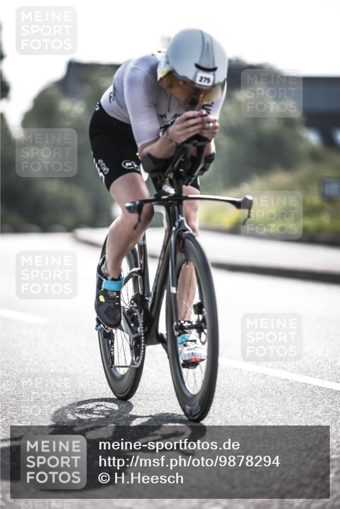 21.06.2026 - 29. Vierlanden-Triathlon H.Heesch http://msf.ph/oto/9878294 21.06.2026 09:07:23 Radfahren 60, 138, 275 meine-sportfotos.de