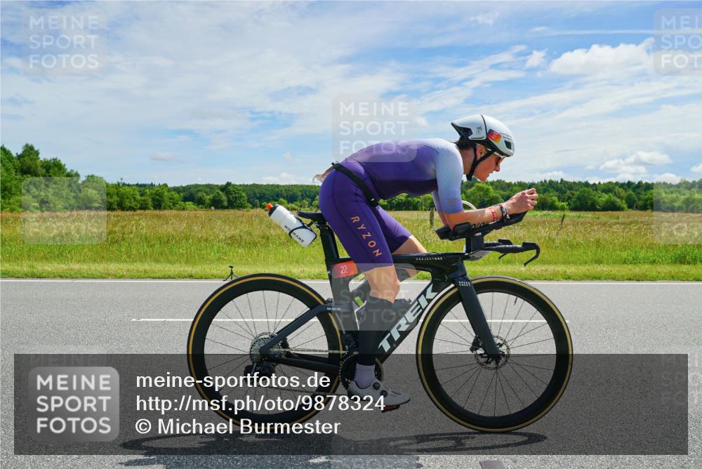 21.06.2026 - Viking Triathlon Michael Burmester http://msf.ph/oto/9878324 21.06.2026 12:16:26 Radfahren 22, 153, 264, 309, 333, 377, 405, 511, 519, 538 meine-sportfotos.de
