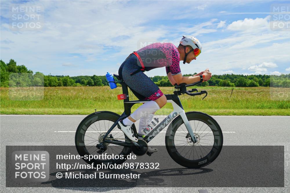 21.06.2026 - Viking Triathlon Michael Burmester http://msf.ph/oto/9878332 21.06.2026 12:16:27 Radfahren 22, 153, 264, 309, 333, 377, 405, 511, 519, 538 meine-sportfotos.de
