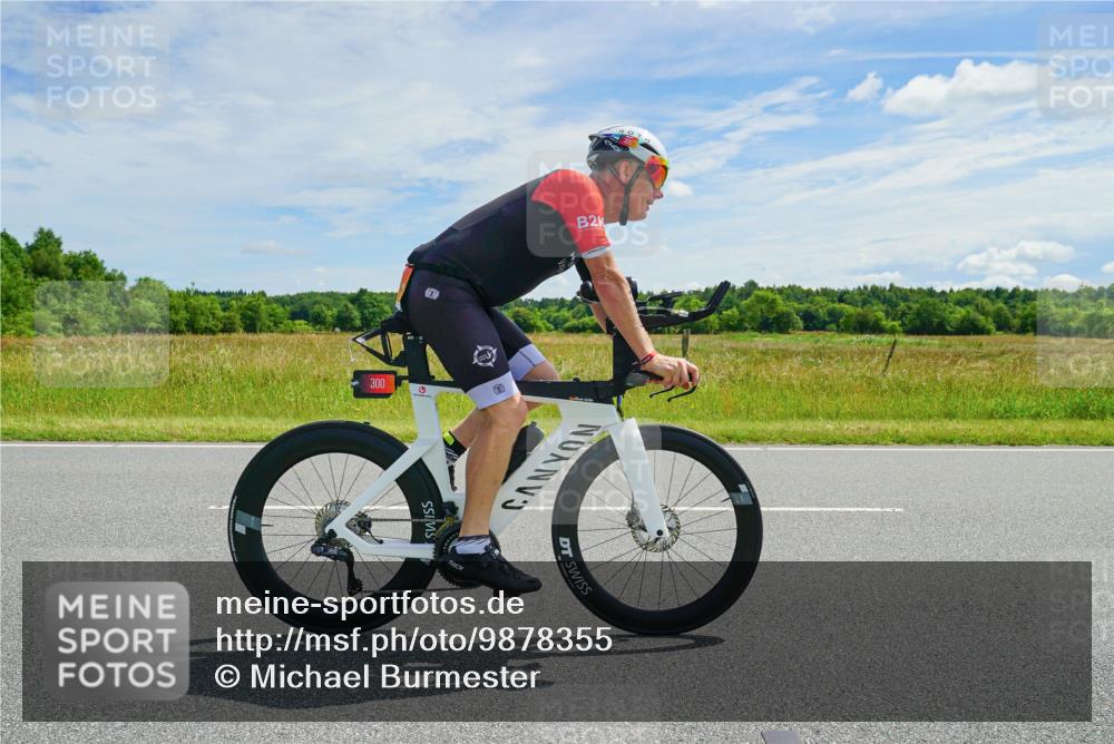 21.06.2026 - Viking Triathlon Michael Burmester http://msf.ph/oto/9878355 21.06.2026 12:16:56 Radfahren 47, 81, 193, 229, 242, 278, 300, 311, 311, 424, 453, 466, 479, 524, 536, 537 meine-sportfotos.de