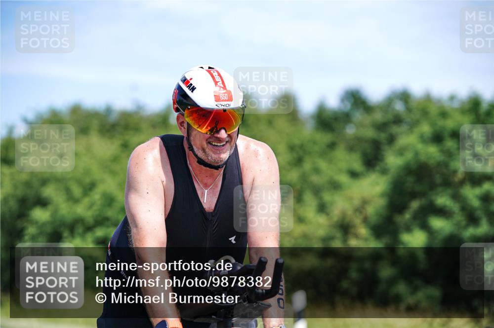 21.06.2026 - Viking Triathlon Michael Burmester http://msf.ph/oto/9878382 21.06.2026 13:07:47 Radfahren 143, 329, 538, 577, 650 meine-sportfotos.de
