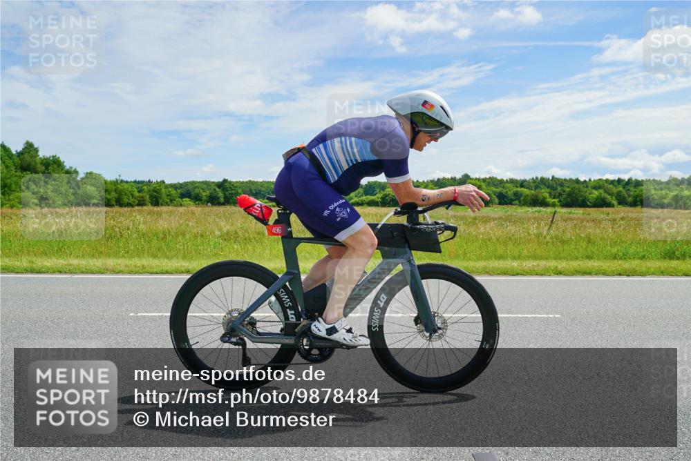 21.06.2026 - Viking Triathlon Michael Burmester http://msf.ph/oto/9878484 21.06.2026 12:19:00 Radfahren 31, 52, 217, 233, 323, 325, 371, 452, 496, 516, 517 meine-sportfotos.de