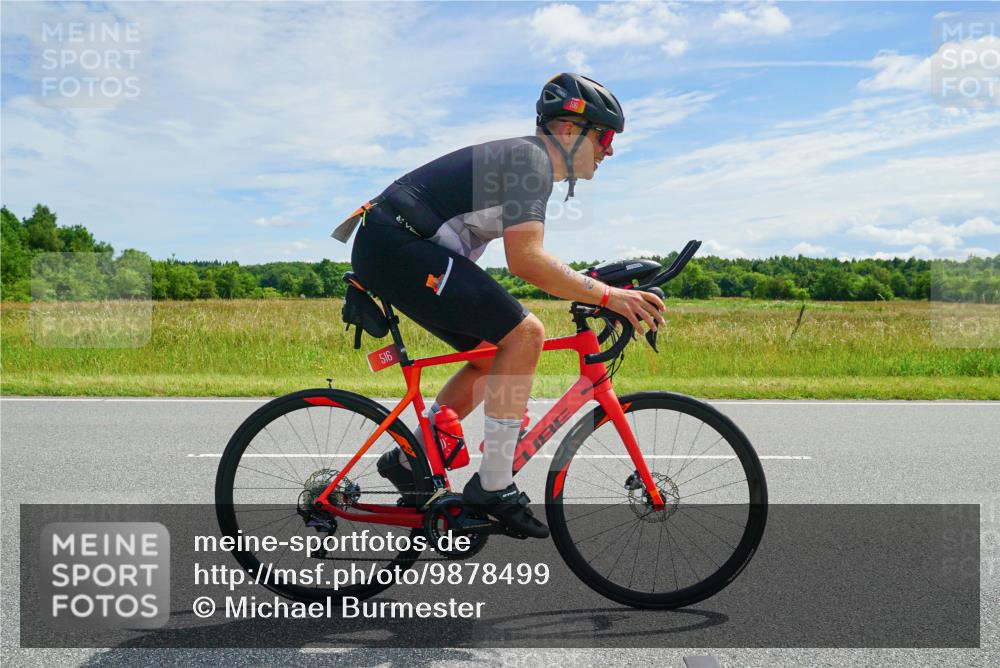 21.06.2026 - Viking Triathlon Michael Burmester http://msf.ph/oto/9878499 21.06.2026 12:19:05 Radfahren 39, 171, 325, 452, 496, 516, 517, 662 meine-sportfotos.de