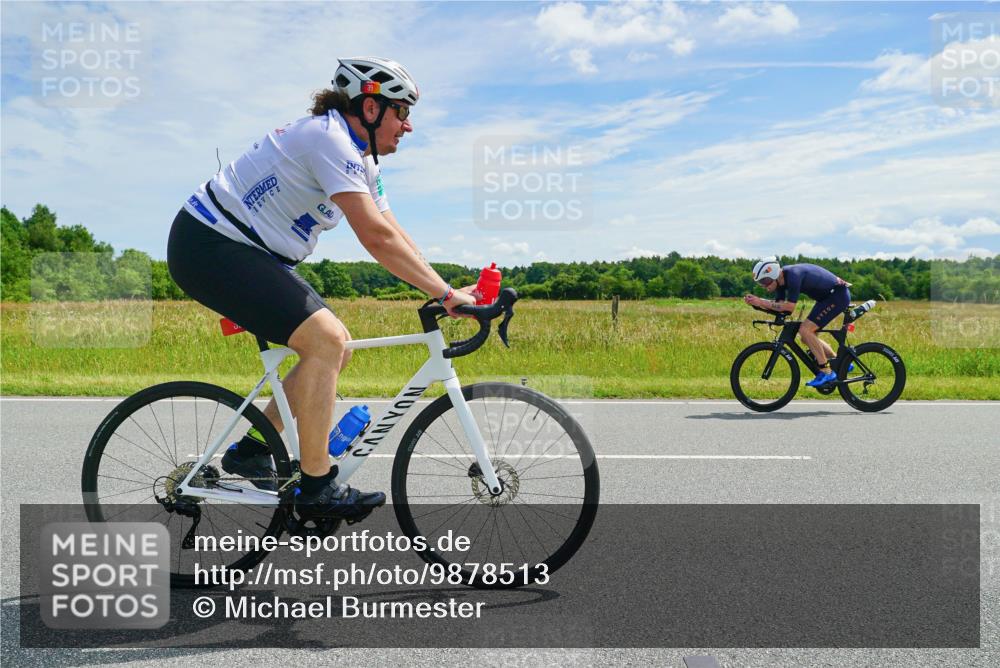 21.06.2026 - Viking Triathlon Michael Burmester http://msf.ph/oto/9878513 21.06.2026 12:19:11 Radfahren 39, 171, 325, 452, 516, 517, 648, 656, 662 meine-sportfotos.de