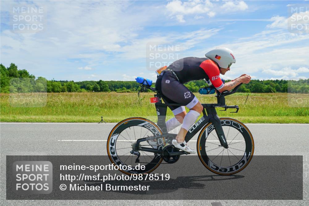 21.06.2026 - Viking Triathlon Michael Burmester http://msf.ph/oto/9878519 21.06.2026 12:19:14 Radfahren 39, 171, 325, 516, 517, 648, 656, 662 meine-sportfotos.de