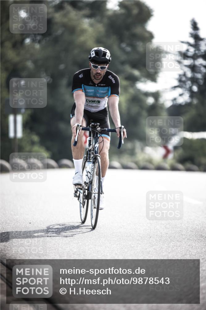 21.06.2026 - 29. Vierlanden-Triathlon H.Heesch http://msf.ph/oto/9878543 21.06.2026 09:08:08 Radfahren 52, 93 meine-sportfotos.de