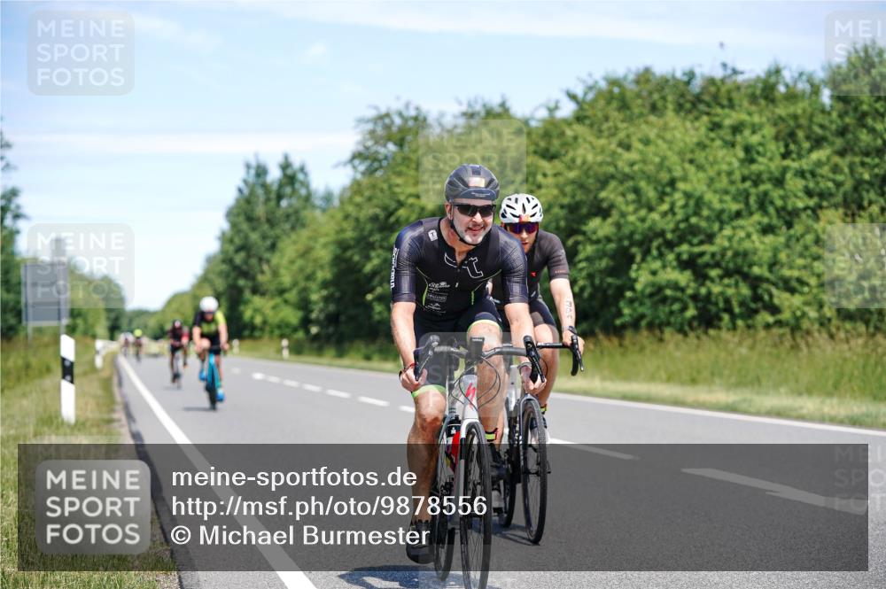 21.06.2026 - Viking Triathlon Michael Burmester http://msf.ph/oto/9878556 21.06.2026 13:08:29 Radfahren 134, 158, 182, 183, 207, 318, 324, 325, 398, 399, 505 meine-sportfotos.de