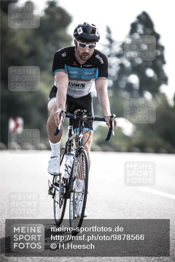 21.06.2026 - 29. Vierlanden-Triathlon H.Heesch http://msf.ph/oto/9878566 21.06.2026 09:08:09 Radfahren 52 meine-sportfotos.de