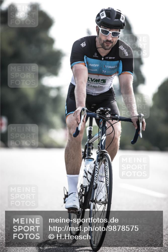 21.06.2026 - 29. Vierlanden-Triathlon H.Heesch http://msf.ph/oto/9878575 21.06.2026 09:08:09 Radfahren 52 meine-sportfotos.de