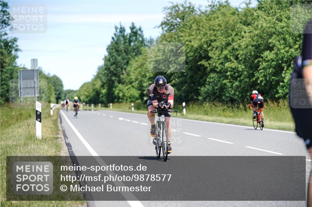 21.06.2026 - Viking Triathlon Michael Burmester http://msf.ph/oto/9878577 21.06.2026 13:08:32 Radfahren 134, 158, 182, 183, 207, 318, 324, 325, 398, 399, 505 meine-sportfotos.de