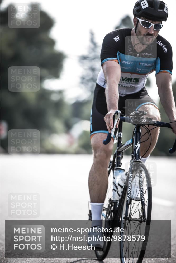 21.06.2026 - 29. Vierlanden-Triathlon H.Heesch http://msf.ph/oto/9878579 21.06.2026 09:08:09 Radfahren 52 meine-sportfotos.de