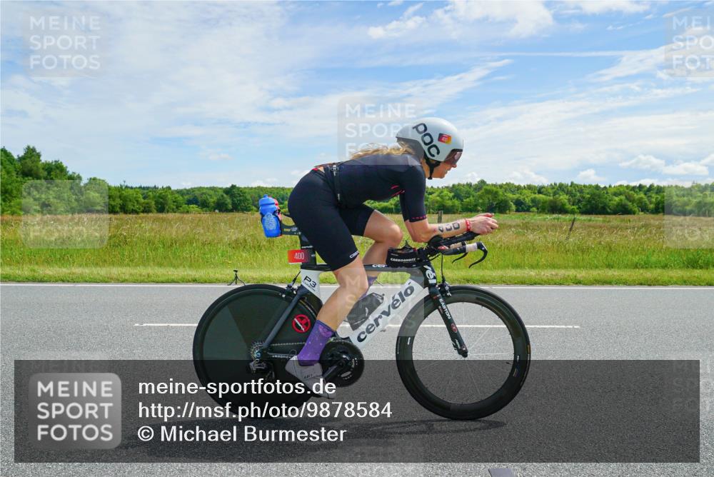 21.06.2026 - Viking Triathlon Michael Burmester http://msf.ph/oto/9878584 21.06.2026 12:21:02 Radfahren 13, 339, 375, 395, 400, 628, 643 meine-sportfotos.de