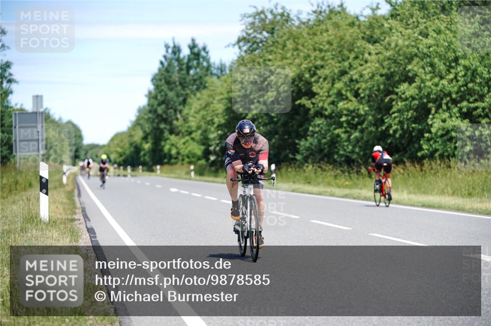 21.06.2026 - Viking Triathlon Michael Burmester http://msf.ph/oto/9878585 21.06.2026 13:08:33 Radfahren 134, 158, 182, 183, 207, 318, 324, 325, 398, 399, 505 meine-sportfotos.de