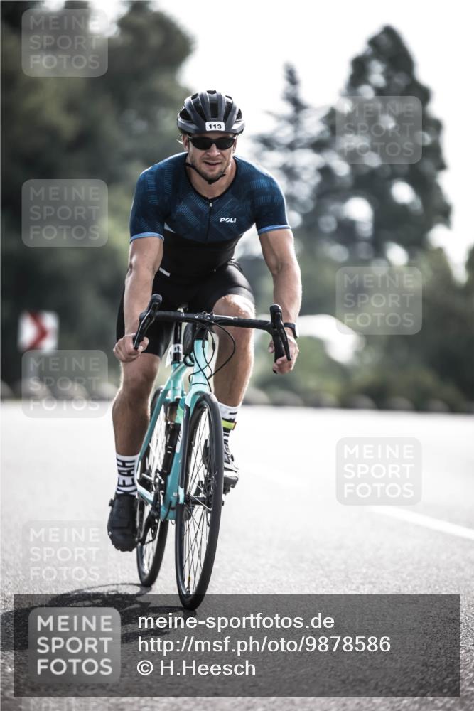 21.06.2026 - 29. Vierlanden-Triathlon H.Heesch http://msf.ph/oto/9878586 21.06.2026 09:08:21 Radfahren 113 meine-sportfotos.de
