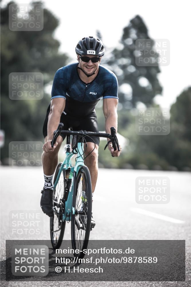 21.06.2026 - 29. Vierlanden-Triathlon H.Heesch http://msf.ph/oto/9878589 21.06.2026 09:08:21 Radfahren 113 meine-sportfotos.de