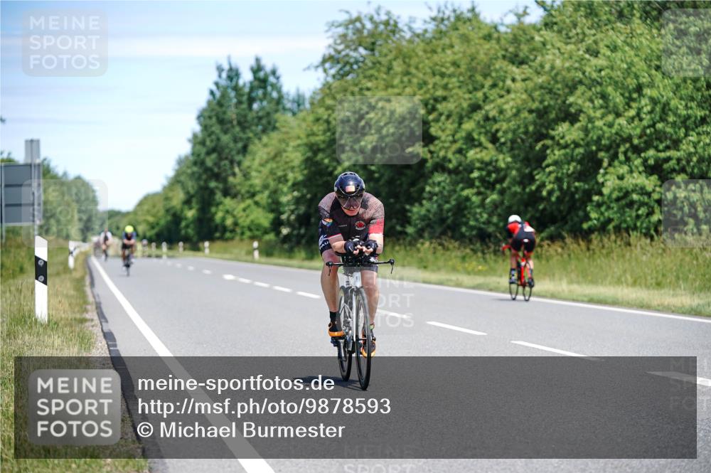 21.06.2026 - Viking Triathlon Michael Burmester http://msf.ph/oto/9878593 21.06.2026 13:08:33 Radfahren 134, 158, 182, 183, 207, 318, 324, 325, 398, 399, 505 meine-sportfotos.de