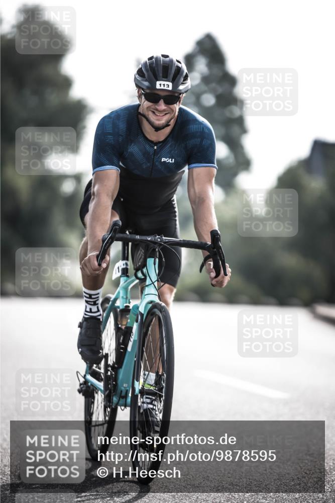 21.06.2026 - 29. Vierlanden-Triathlon H.Heesch http://msf.ph/oto/9878595 21.06.2026 09:08:21 Radfahren 113 meine-sportfotos.de