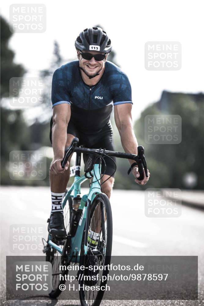 21.06.2026 - 29. Vierlanden-Triathlon H.Heesch http://msf.ph/oto/9878597 21.06.2026 09:08:22 Radfahren 113 meine-sportfotos.de