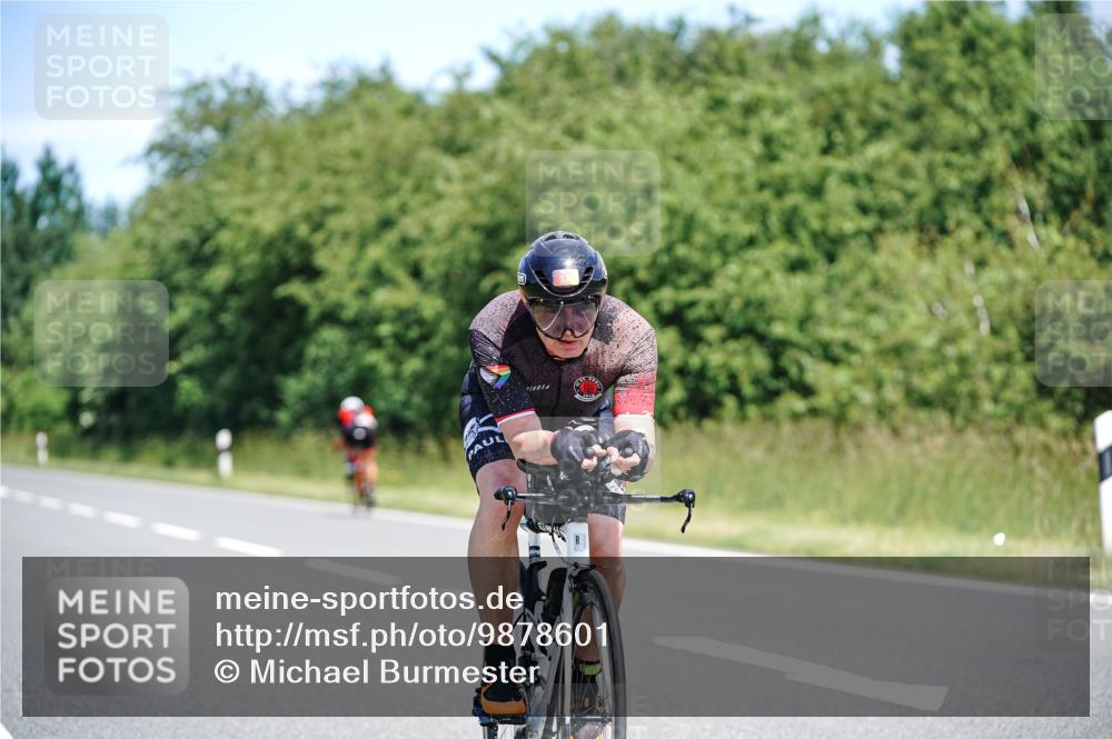 21.06.2026 - Viking Triathlon Michael Burmester http://msf.ph/oto/9878601 21.06.2026 13:08:33 Radfahren 134, 158, 182, 183, 207, 318, 324, 325, 398, 399, 505 meine-sportfotos.de
