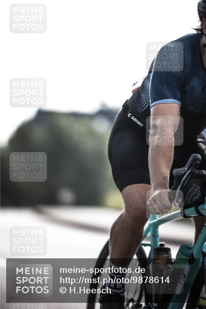 21.06.2026 - 29. Vierlanden-Triathlon H.Heesch http://msf.ph/oto/9878614 21.06.2026 09:08:22 Radfahren 113 meine-sportfotos.de
