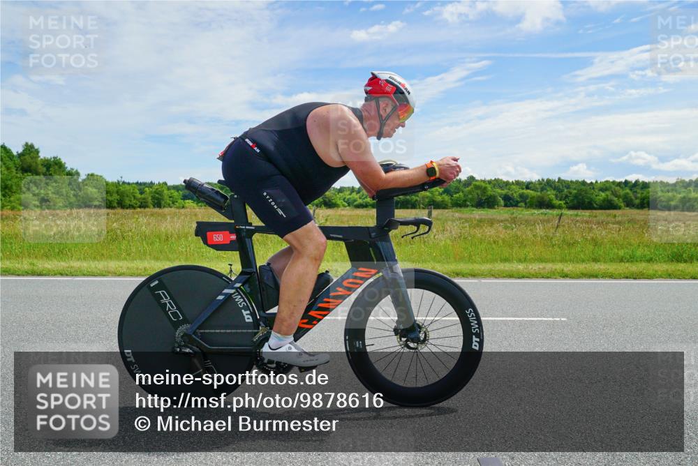 21.06.2026 - Viking Triathlon Michael Burmester http://msf.ph/oto/9878616 21.06.2026 12:21:36 Radfahren 100, 102, 147, 161, 214, 234, 249, 275, 399, 465, 475, 505, 508, 624, 650 meine-sportfotos.de