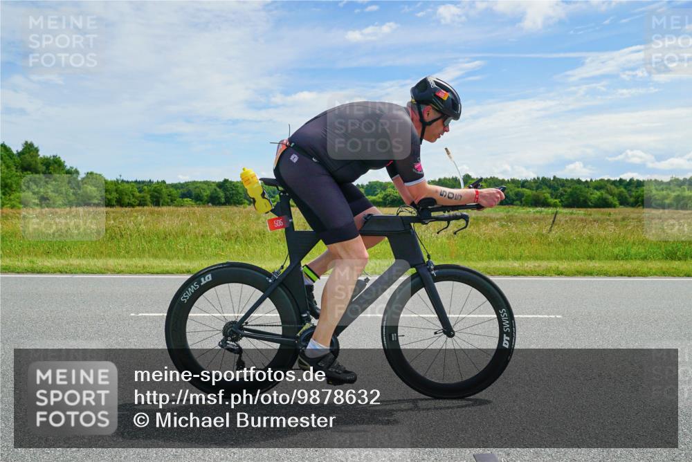 21.06.2026 - Viking Triathlon Michael Burmester http://msf.ph/oto/9878632 21.06.2026 12:21:45 Radfahren 100, 100, 102, 202, 214, 234, 321, 399, 465, 469, 475, 505, 508, 533, 624, 632, 650 meine-sportfotos.de