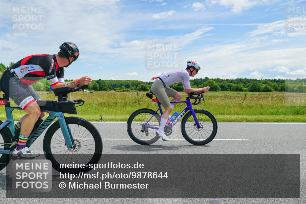 21.06.2026 - Viking Triathlon Michael Burmester http://msf.ph/oto/9878644 21.06.2026 12:21:51 Radfahren 100, 100, 102, 202, 234, 321, 324, 341, 465, 469, 475, 505, 533, 624, 632 meine-sportfotos.de