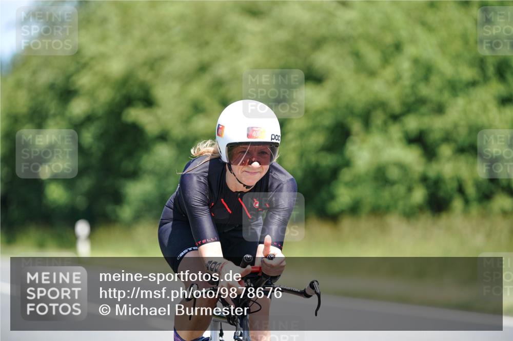 21.06.2026 - Viking Triathlon Michael Burmester http://msf.ph/oto/9878676 21.06.2026 13:08:58 Radfahren 135, 207, 262, 439, 504 meine-sportfotos.de