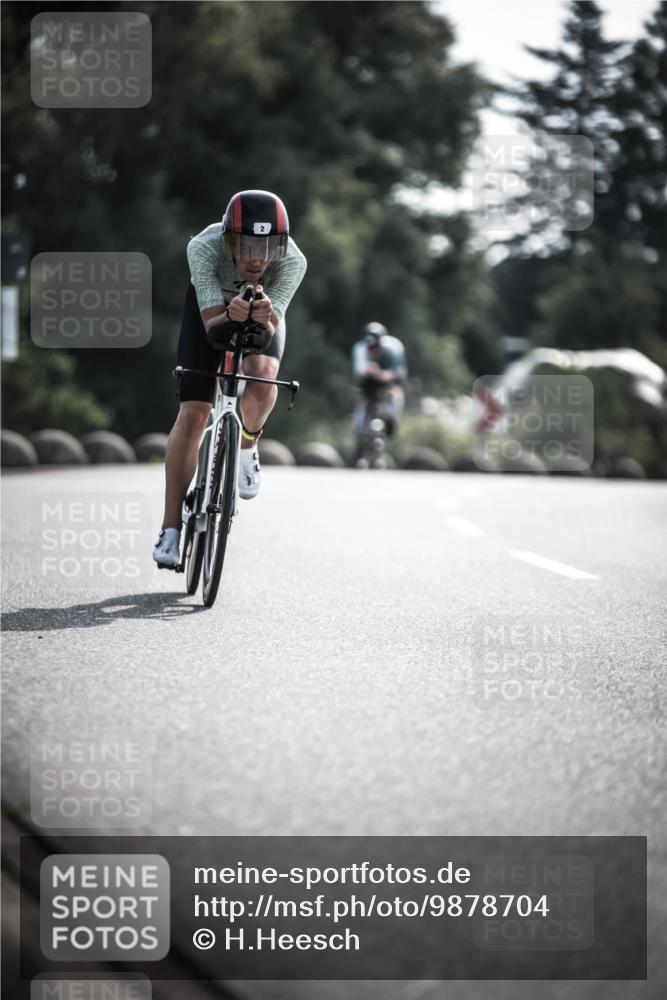 21.06.2026 - 29. Vierlanden-Triathlon H.Heesch http://msf.ph/oto/9878704 21.06.2026 09:09:07 Radfahren 2, 16, 36, 41 meine-sportfotos.de