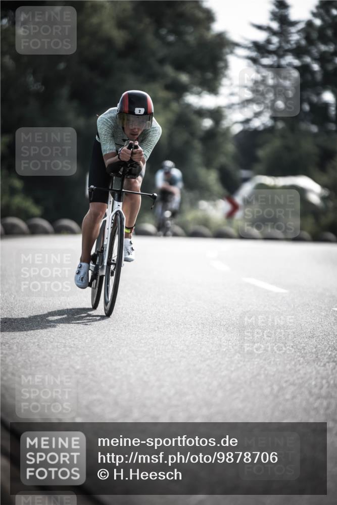 21.06.2026 - 29. Vierlanden-Triathlon H.Heesch http://msf.ph/oto/9878706 21.06.2026 09:09:07 Radfahren 2, 16, 36, 41 meine-sportfotos.de