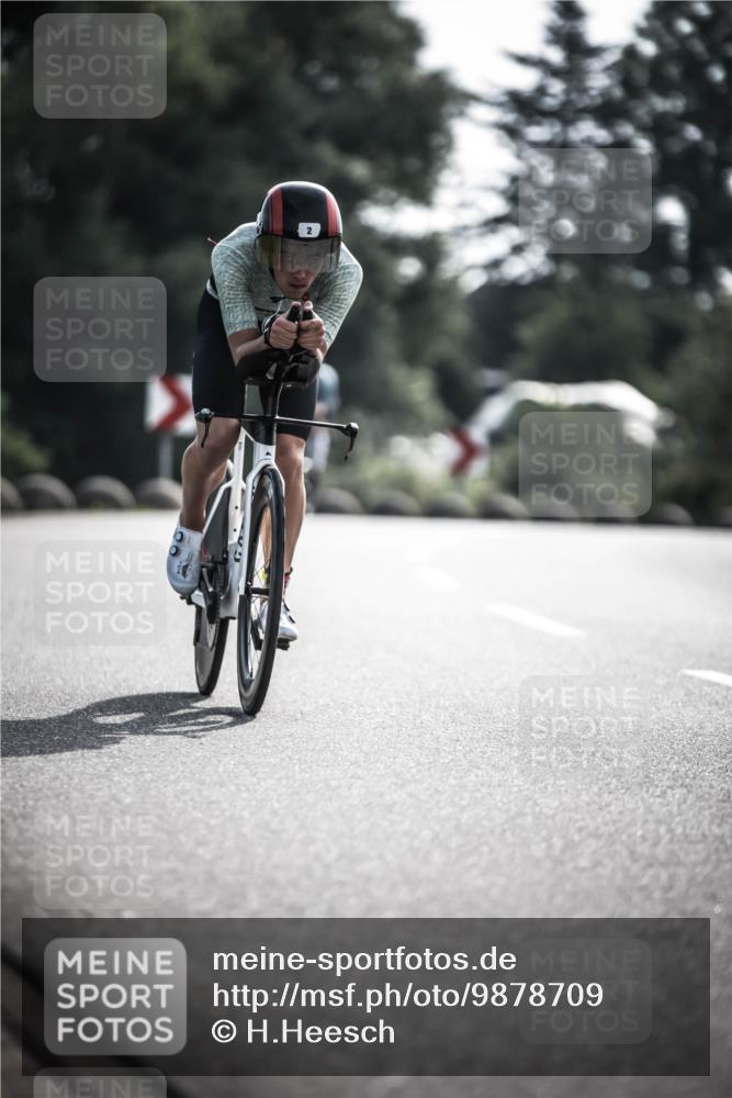 21.06.2026 - 29. Vierlanden-Triathlon H.Heesch http://msf.ph/oto/9878709 21.06.2026 09:09:08 Radfahren 2, 16, 36, 41 meine-sportfotos.de