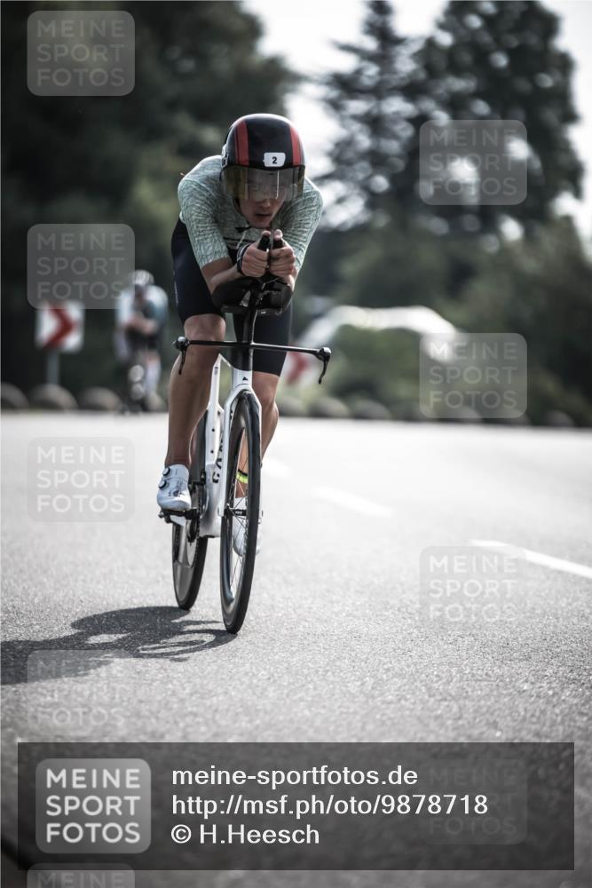 21.06.2026 - 29. Vierlanden-Triathlon H.Heesch http://msf.ph/oto/9878718 21.06.2026 09:09:08 Radfahren 2, 16, 36, 41 meine-sportfotos.de