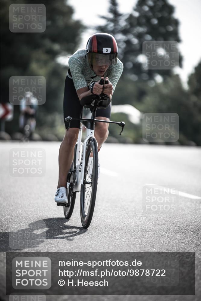 21.06.2026 - 29. Vierlanden-Triathlon H.Heesch http://msf.ph/oto/9878722 21.06.2026 09:09:08 Radfahren 2, 16, 36, 41 meine-sportfotos.de
