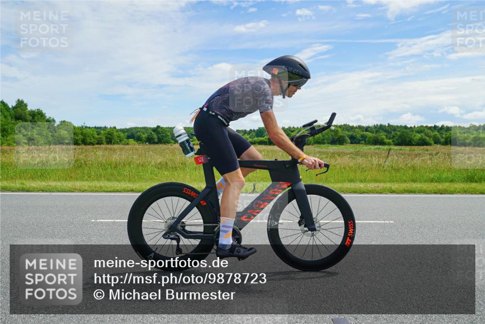 21.06.2026 - Viking Triathlon Michael Burmester http://msf.ph/oto/9878723 21.06.2026 12:22:33 Radfahren 94, 132, 134, 142, 192, 262, 279, 329, 442, 523, 548, 577, 644 meine-sportfotos.de