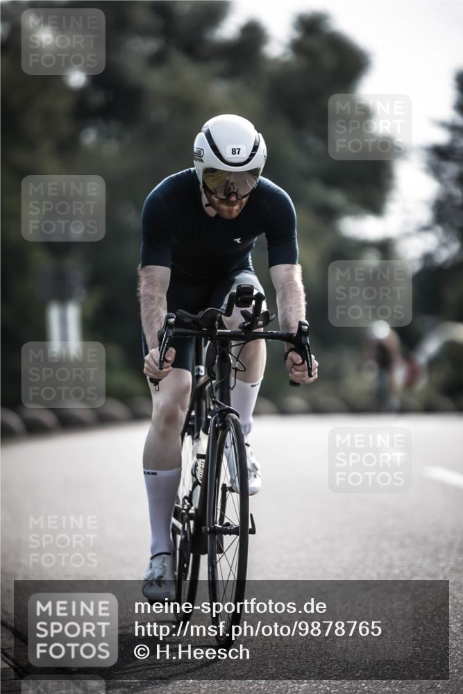 21.06.2026 - 29. Vierlanden-Triathlon H.Heesch http://msf.ph/oto/9878765 21.06.2026 09:09:48 Radfahren 87, 240 meine-sportfotos.de