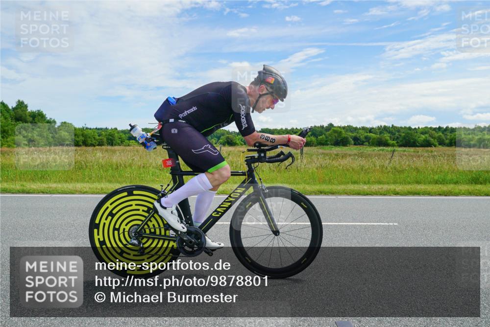 21.06.2026 - Viking Triathlon Michael Burmester http://msf.ph/oto/9878801 21.06.2026 12:23:36 Radfahren 8, 16, 65, 73, 98, 103, 119, 126, 136, 165, 177, 223, 225, 256, 256, 280, 380, 388, 457, 527, 546, 563, 569, 605, 615, 634, 654 meine-sportfotos.de