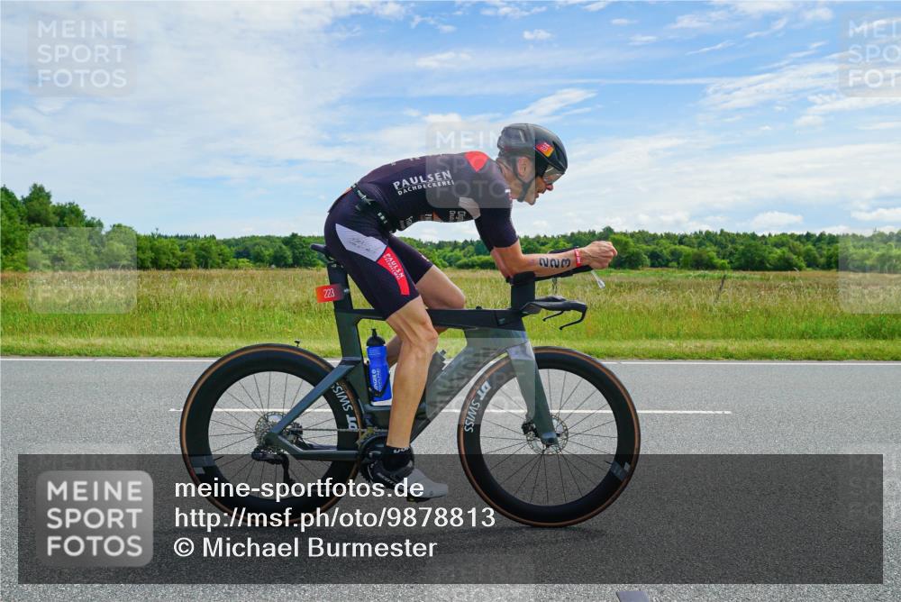 21.06.2026 - Viking Triathlon Michael Burmester http://msf.ph/oto/9878813 21.06.2026 12:23:41 Radfahren 8, 16, 46, 62, 65, 73, 98, 103, 119, 126, 136, 165, 177, 223, 225, 256, 256, 280, 380, 388, 457, 527, 530, 546, 563, 569, 605, 615, 634, 654 meine-sportfotos.de