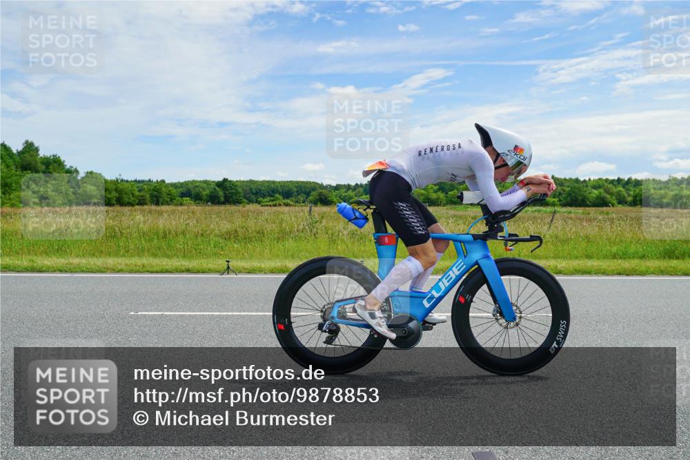 21.06.2026 - Viking Triathlon Michael Burmester http://msf.ph/oto/9878853 21.06.2026 12:23:50 Radfahren 8, 46, 62, 65, 98, 103, 119, 136, 177, 222, 223, 256, 280, 357, 368, 457, 527, 530, 563, 569, 605, 654 meine-sportfotos.de